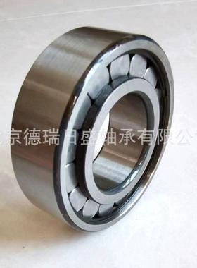 进口满装CJF滚子轴承NCF301C3CVNF3014VSL1C83014SL183013厂家
