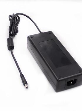 大功率桌面22v410a工业设备电源欧规CE认证塑SVP胶壳12VA开关0高