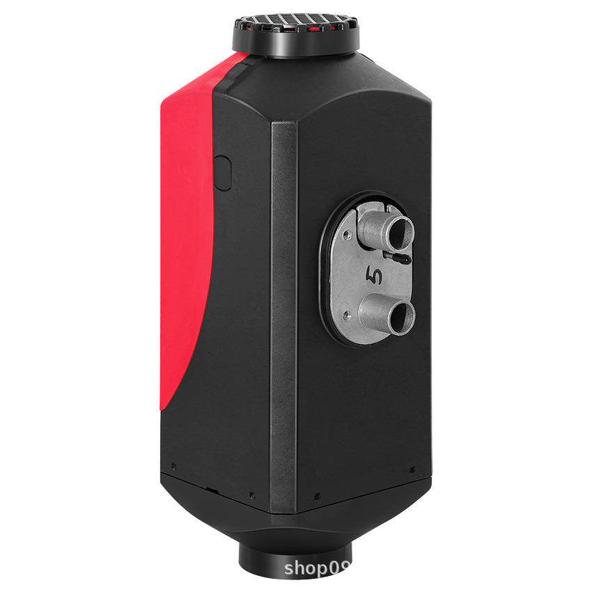 2v24vETW1热柴暖车载加器,鲜花速递/花卉仿真/绿植园艺,其它园艺用品,淘宝优惠券,粉丝福利购,淘宝优惠卷