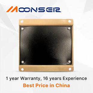 发动调速板ESD5520机E转速速度控制器ED5131MZZED521S1ESSD5330