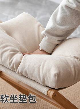 脚凳沙发脚踏办公室脚踏MSR睡凳搁脚凳放脚垫踩脚午放脚凳腿脚凳