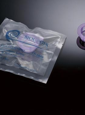 15-1100巴罗克biolox10滤0um绿色细胞过器i筛网m搭配50lSGD离心管