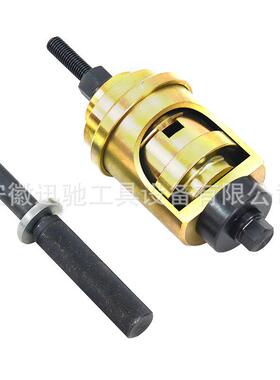 底盘脚装架铁套拆器拆卸安装汽修工DYW具BenzC系)Model-W(2三02-W