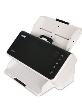 Pa/ntum奔图DS-230220/32奔图ds230/A270/32扫描仪4彩色文档高速