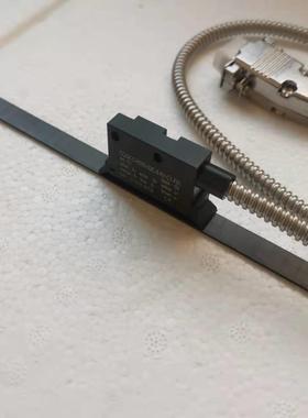 磁尺木机械磁条磁头CQSK-T55YWTU5VTTL浙栅江江苏工上海销售