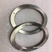 属环垫高压密封圈垫片BX型八垫不钢3金043角16油封QPH锈采油树密
