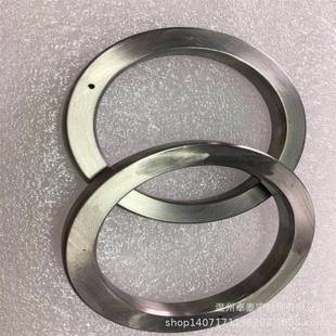 属环垫高压密封圈垫片BX型八垫不钢3金043角16油封QPH锈采油树密