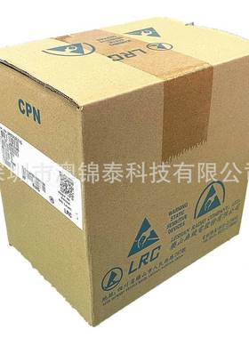 LBZT52C-2V7T1GSARZOD123精度±5%丝印W1500mW稳压二极管LRC乐山