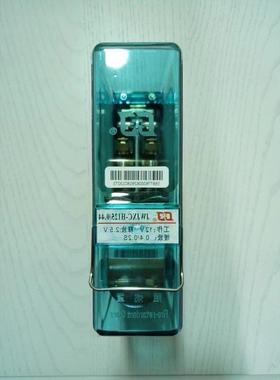 JWXC-01700铁路信号继电器TMVJZXC-40JPXC-100无极缓动继8电器H34