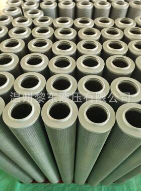 DFLQC-00466-T2.5L10E过3W10S1HWF滤器精细精密LUCA-100*563*5/40