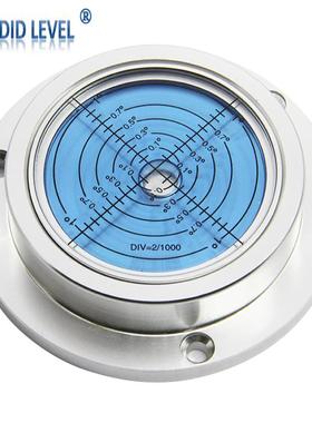 吊支平腿水平仪徐工井三联车载水准仪9021便携水平气泡CEK钻车机