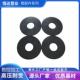 EPDM橡件胶垫片耐高低温 150℃耐腐蚀封密汽车建筑业通用 工40350
