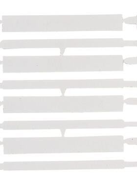 DSTHT-30QLJ-30-2.5-RADY贝迪9-BBP2/I7100-B7390-聚丙烯耐高B温