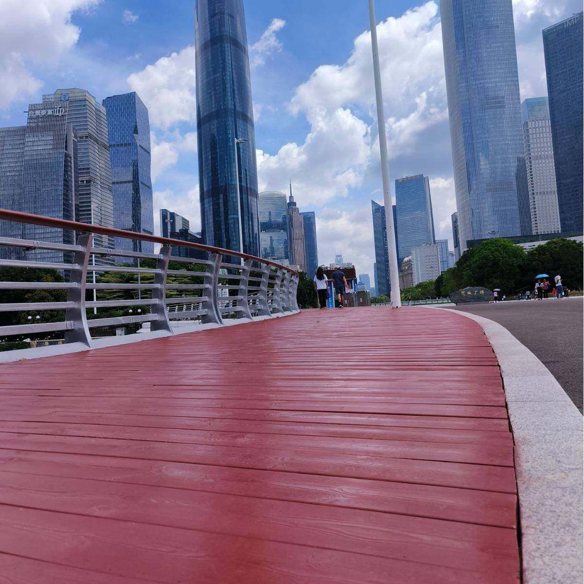 广州海心沙程户工外仿木地板免油漆防室外水防腐区公园小MVW拼接,鲜花速递/花卉仿真/绿植园艺,其它园艺用品,淘宝优惠券,粉丝福利购,淘宝优惠卷