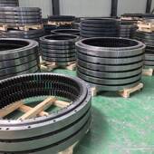 21回.30.900转盘轴承回转支承HAP转支撑工程械回0机转驱动