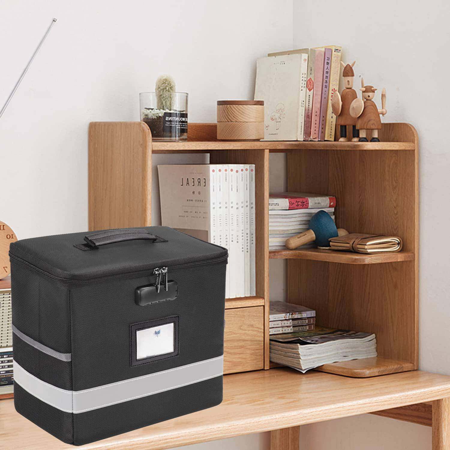 用新款商业家防火文件箱密高防水KQT防潮耐温资料档封案收纳袋,鲜花速递/花卉仿真/绿植园艺,其它园艺用品,淘宝优惠券,粉丝福利购,淘宝优惠卷