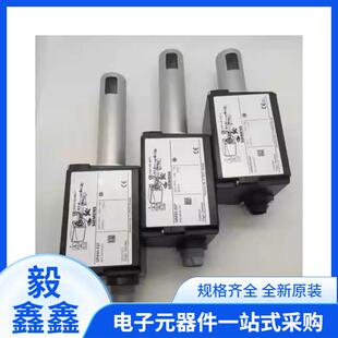 燃AOO烧机高压线插头连接器轴公母头点火针引器风管高点压帽火铜