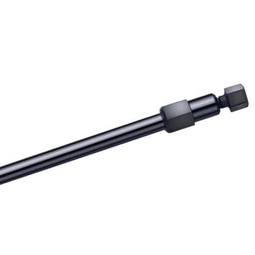 054995 赛默飞 Themo离子色谱柱ProPac SCX-10 HPLC 分析柱