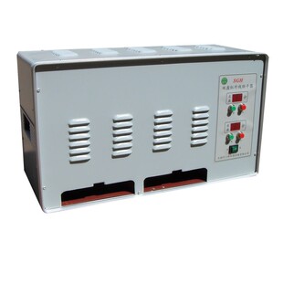 SGH双盘红外线烘干器双盘红外线烘干机测定型砂水分含水量厂家