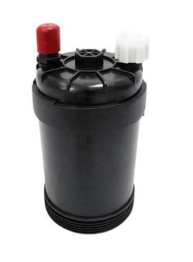 FS1油098燃分离器件FS10985，适元用于F水H21462水/自由水分离器