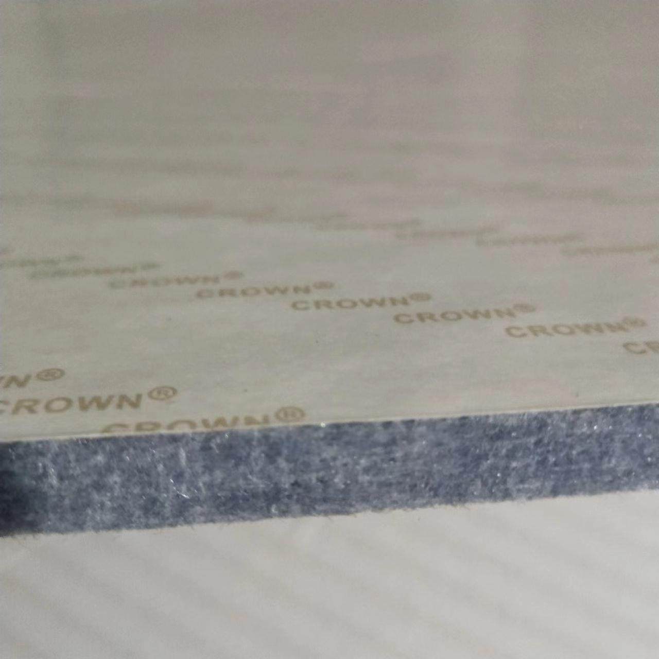 482热复背胶款墙幼儿园照贴片墙合办视背景墙电展示板毛毡凹槽板,文具电教/文化用品/商务用品,软木板/照片板/毛毡板,淘宝优惠券,粉丝福利购,淘宝优惠卷