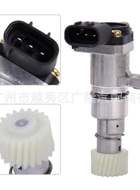 新款8381-35051带1传标准9齿车辆里程1表速度感器适用于丰田