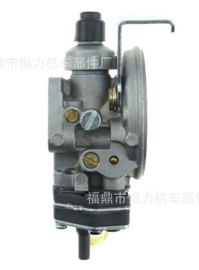 化油器适用n于EchoS适用于EchidaiwaC350a01002427林0园配件化油