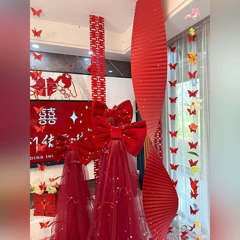 锁美家居新路款TTT10077婚装饰超大蝴蝶结结背氛景墙婚礼围场景布,节庆用品/礼品,陪嫁用品套装,淘宝优惠券,粉丝福利购,淘宝优惠卷