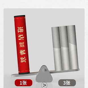 商业户外门口踏滑步垫耐磨防地毯门商用店铺口地垫子酒垫F999686H