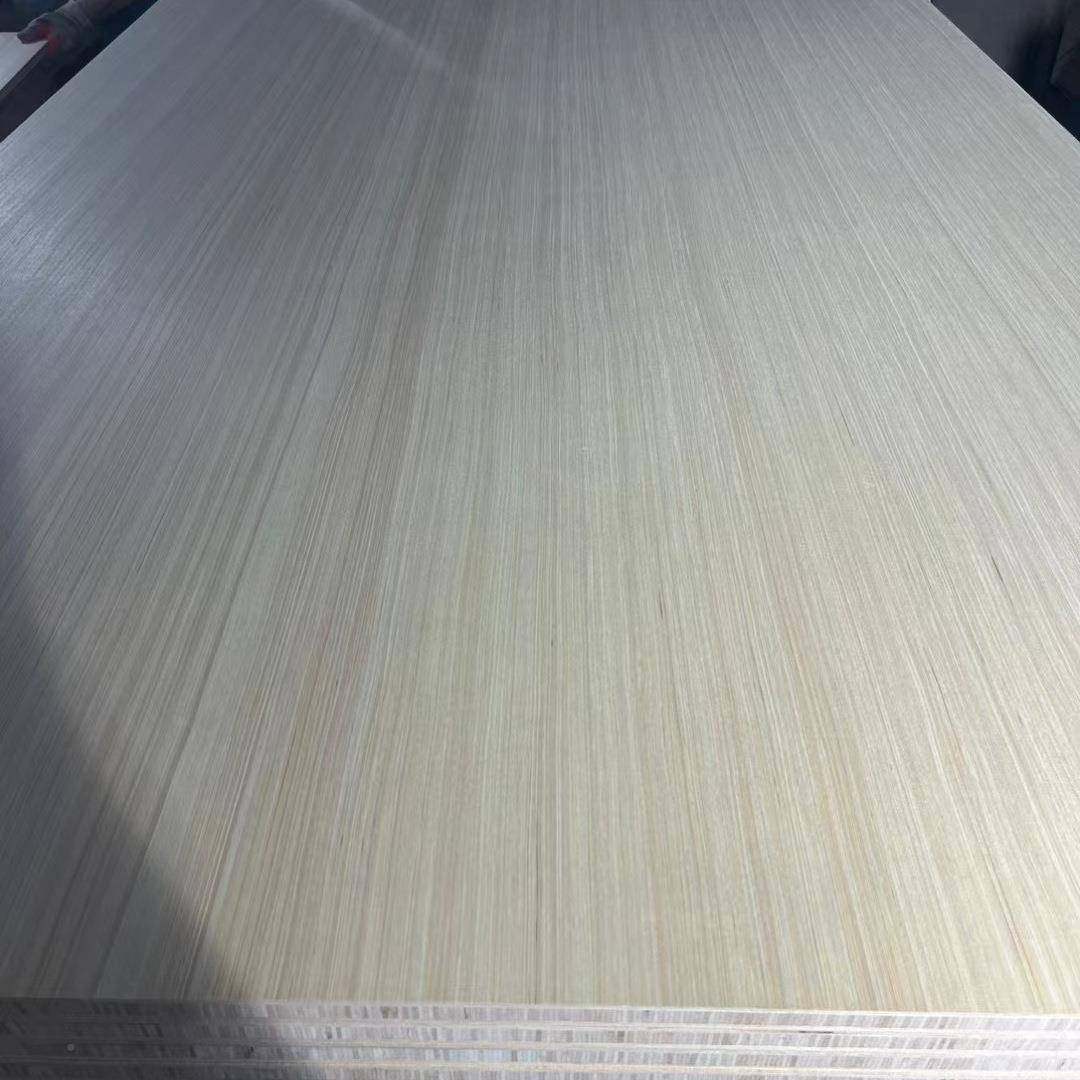 现货全能科定板抗弯YLJ门古板科技木面家具橱板E柜0级奥曼面多层,基础建材,原木板/实木板,淘宝优惠券,粉丝福利购,淘宝优惠卷