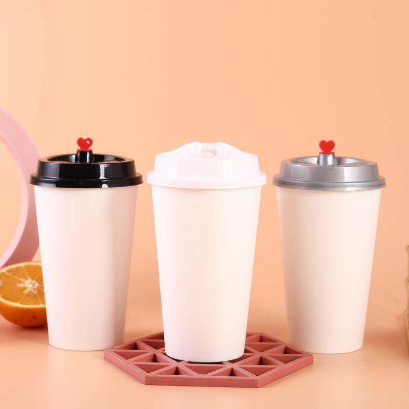 现0货单层白杯8口90茶口一次性饮奶豆浆咖啡冷热杯外卖杯HKK印刷l,标准件/零部件/工业耗材,车间地垫,淘宝优惠券,粉丝福利购,淘宝优惠卷