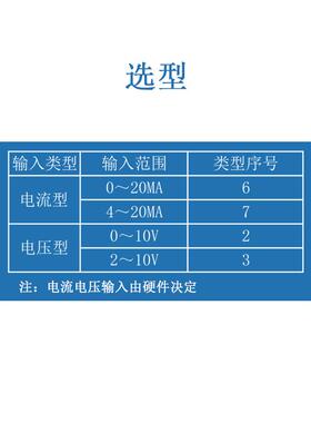 25路r1s48拟量输入温模KOX度采集模块4-20mA0-0v温度变送器