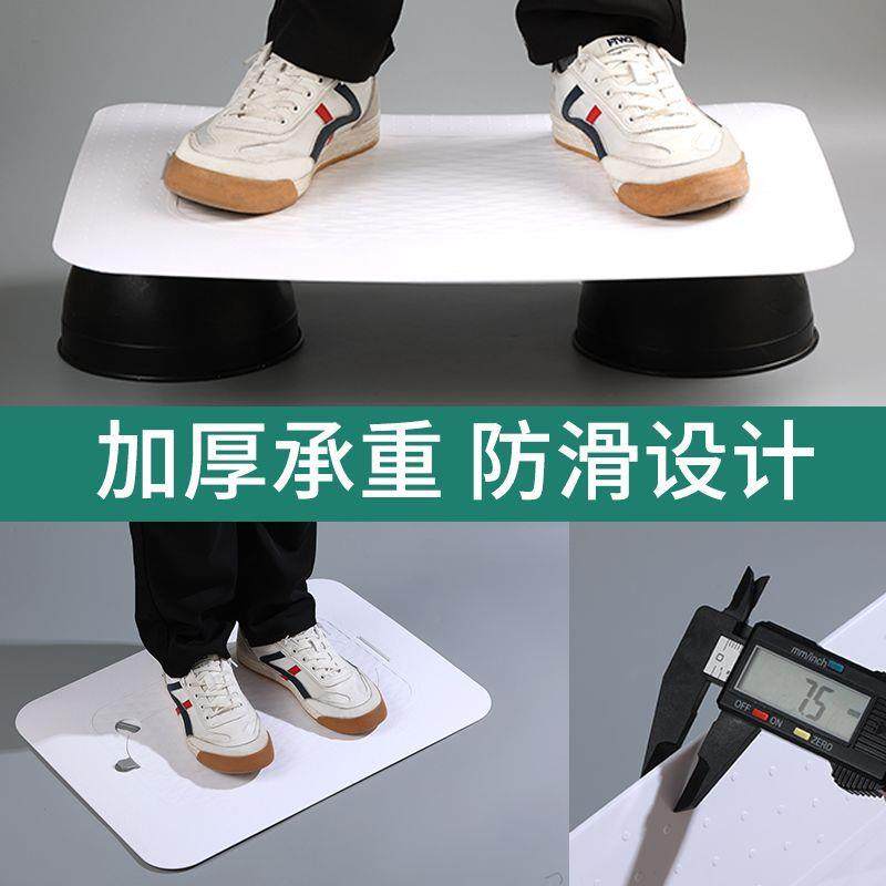 通用盖承重盖子踏板卫坑间加厚蹲重厕193所生蹲便器盖板,家装主材,其它卫浴配件,淘宝优惠券,粉丝福利购,淘宝优惠卷