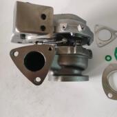 适用于福特江铃涡轮增压器GTQD1449VGTD1449V831157 0002F 6K6