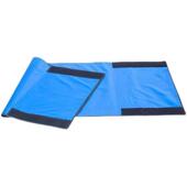 防X射线铅毯防X光CT放射检查包裹毯JFD货轻便柔软全护安现速发