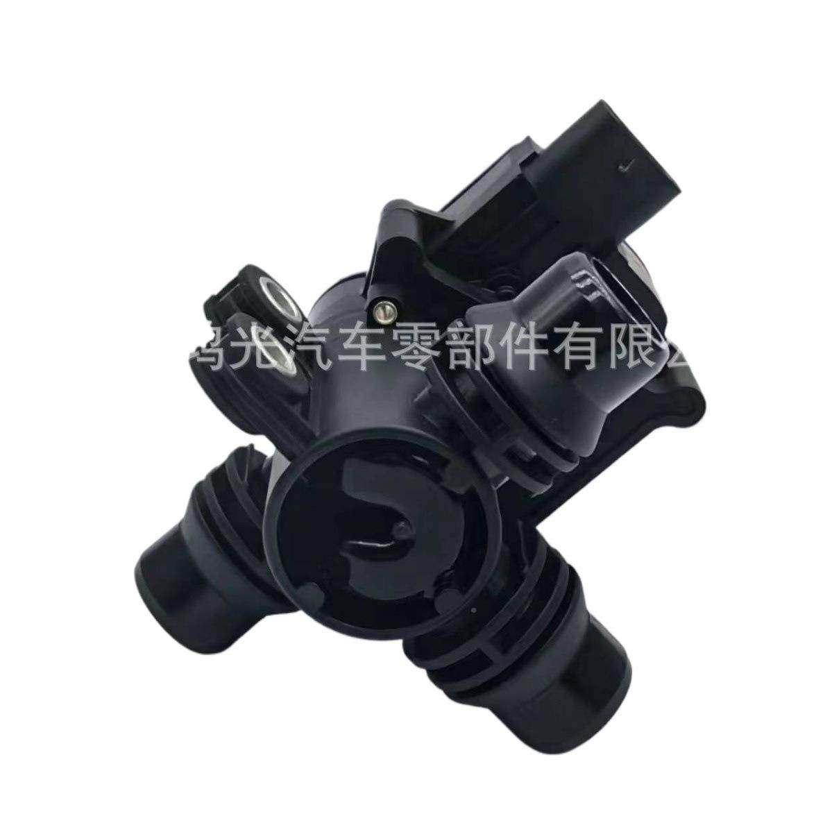 656厂家直供005A615000可0支持定制