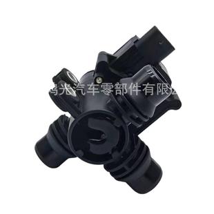 656厂家直供005A615000可0支持定制