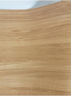 sof磨砂奶色白色装饰贴膜乳白具改色膜i自粘家具80449贴家室内翻