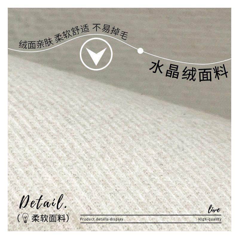 地毯客iV1aCZUyrn高级感茶几厅窗毯卧室防滑床边隔音地垫家s用房,居家布艺,地毯,淘宝优惠券,粉丝福利购,淘宝优惠卷