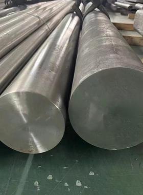 铁镍钴封瓷合金4J32丝材圆棒j3金2因瓦合板材现OCJ货4零切