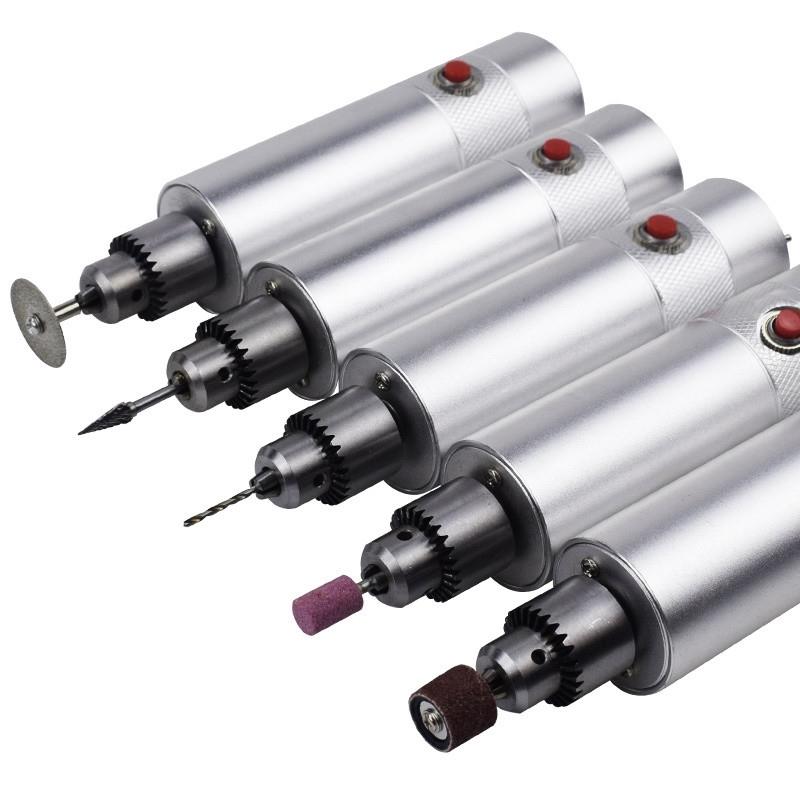 打磨机石雕电动工具小型