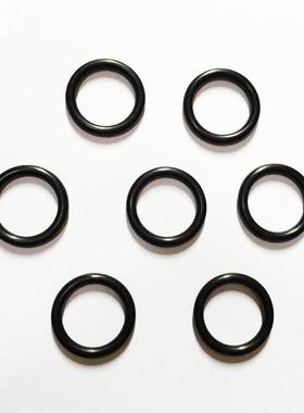 O密封4胶圈丁腈外型径41/DQU42/434/44/5/6/47/48/49/50线径3.1