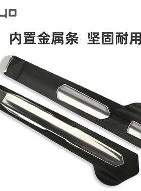 GYO自行车撬胎金属龙尼挖扒胎棍棒翘胎补胎换内外胎拆卸工具IGT-0