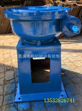 广东水利工程30KN-150KN手摇式螺杆启闭机可配电机1000.00元/台起