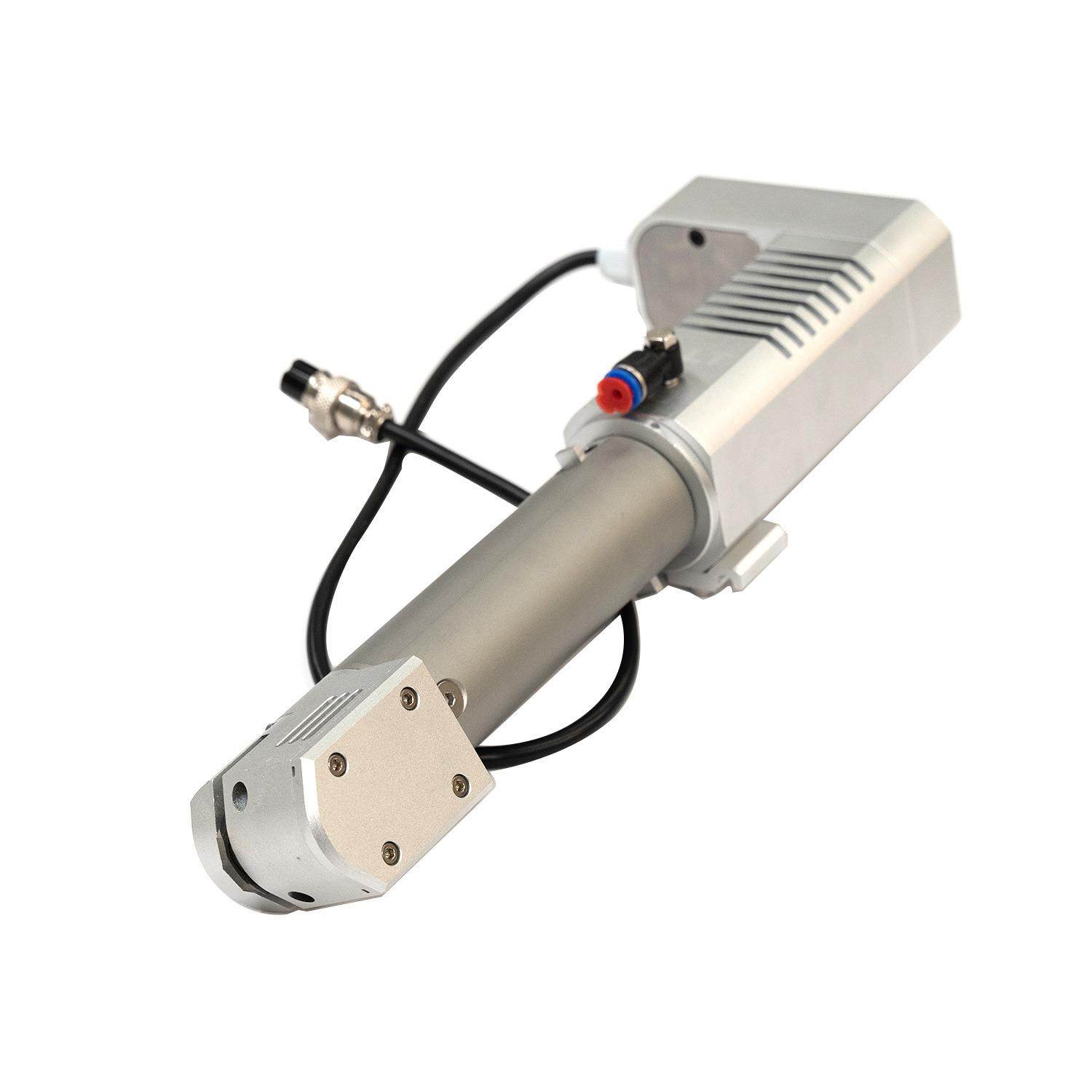 厂家供应震振动刀数控切割机皮革切割机刀头布料裁剪机圆刀,纺织面料/辅料/配套,其他纺织机械,淘宝优惠券,粉丝福利购,淘宝优惠卷