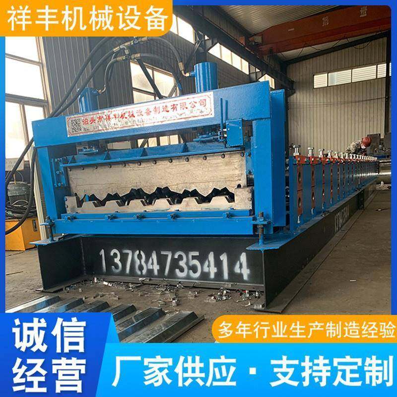 车厢板机器供应车厢板生产机器集装箱瓦楞板设备集装箱板压瓦机械,五金/工具,其他机械五金,淘宝优惠券,粉丝福利购,淘宝优惠卷
