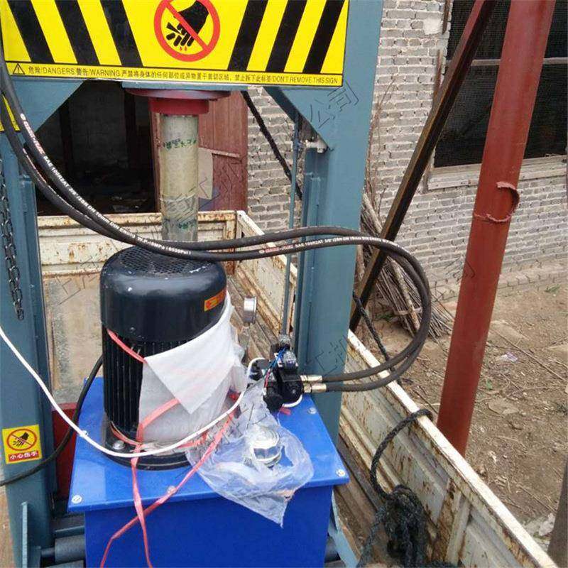 天然胶块裁切机塑性材料胶块切条工具液压合成橡胶切胶机,机械设备,橡胶设备,淘宝优惠券,粉丝福利购,淘宝优惠卷