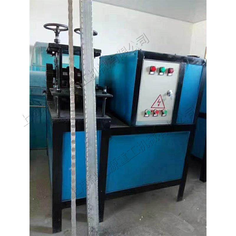 半自动金属管麻花机铁艺楼梯护栏自动制作设备电动方管压花机,五金/工具,其他机械五金,淘宝优惠券,粉丝福利购,淘宝优惠卷