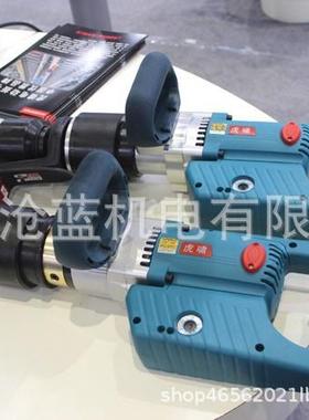 电动扭矩15184扳手TC800T2C20定00003000TC5000电扳手扭1力扳手