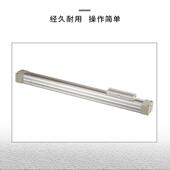 400x500 SMC型机械接合式 无杆气缸96407GMY1B16 60ALZ滑台RM0S气